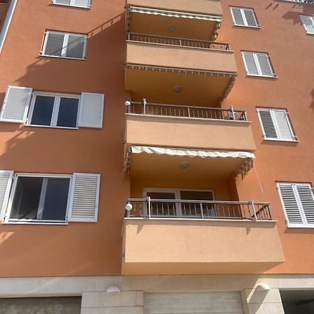 Apartman Doris Дубровник Экстерьер фото