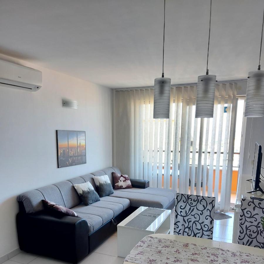 Apartman Doris Дубровник Экстерьер фото