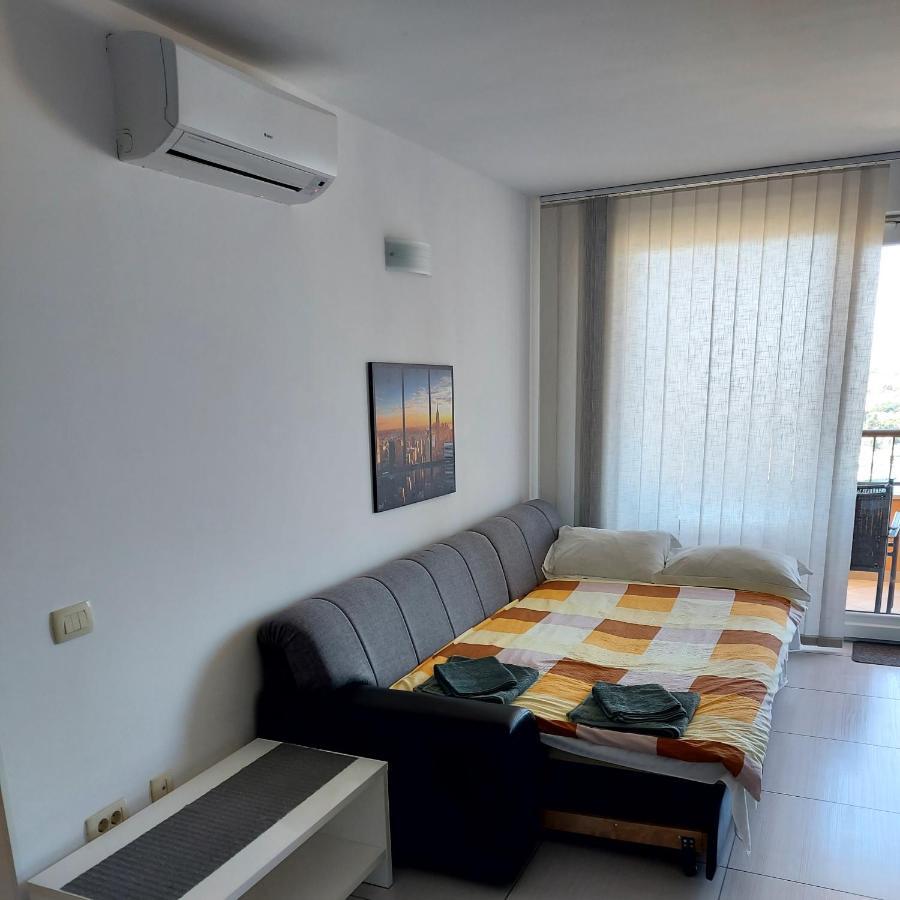 Apartman Doris Дубровник Экстерьер фото